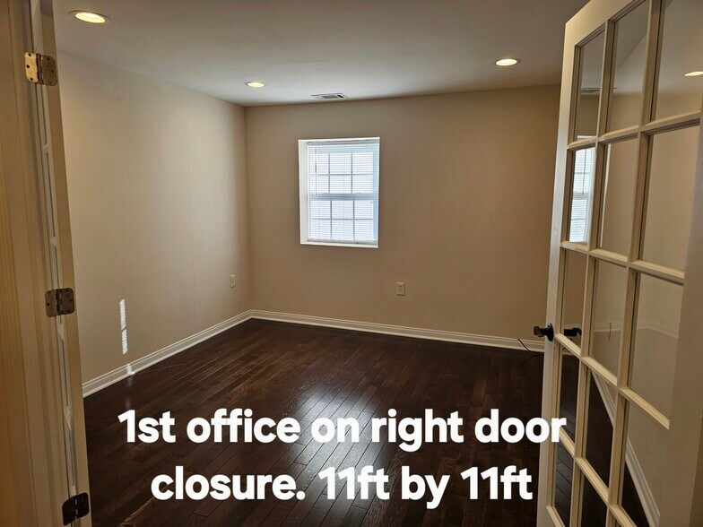 More Photos Of 27 S Royal Ave, Front Royal Medical For Lease