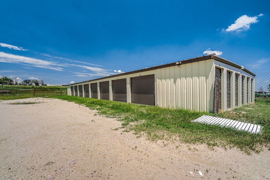 More Photos Of 18600-18800 E US Highway 24, Peyton Land For Sale