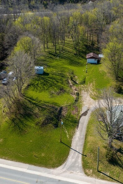 More Photos Of 167 Ryerson, Crescent Land For Sale