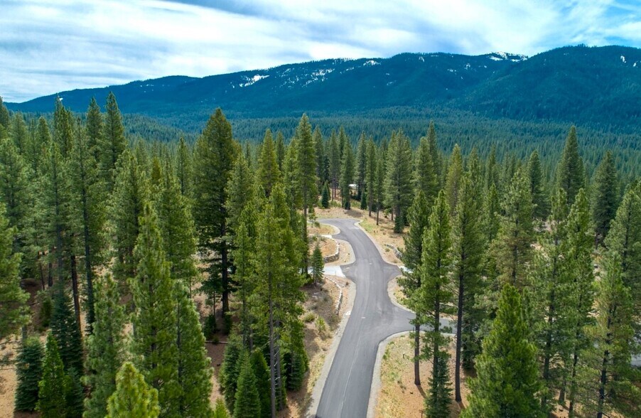More Photos Of 141 Hawk Ridge, Clio Land For Sale
