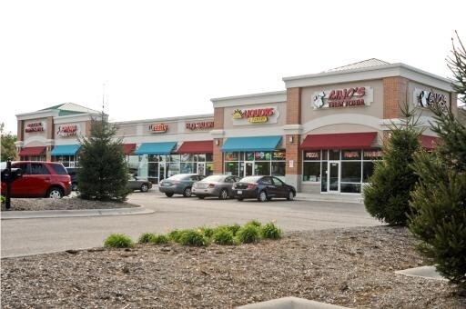 More Photos Of 7221 State Park Rd, Fox Lake Unknown For Lease