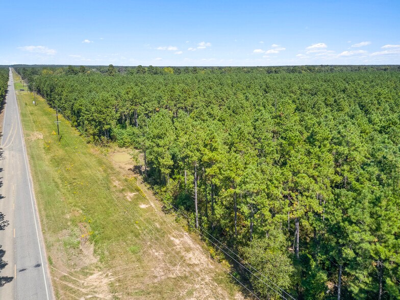 More Photos Of Hwy 157, Princeton Land For Sale