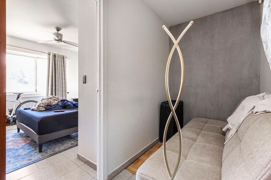 More Photos Of 66-14-66-16 49th Ave, Woodside Multifamily For Sale