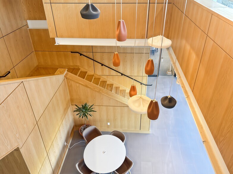 More Photos Of 15169 N Scottsdale Rd, Scottsdale Coworking Space