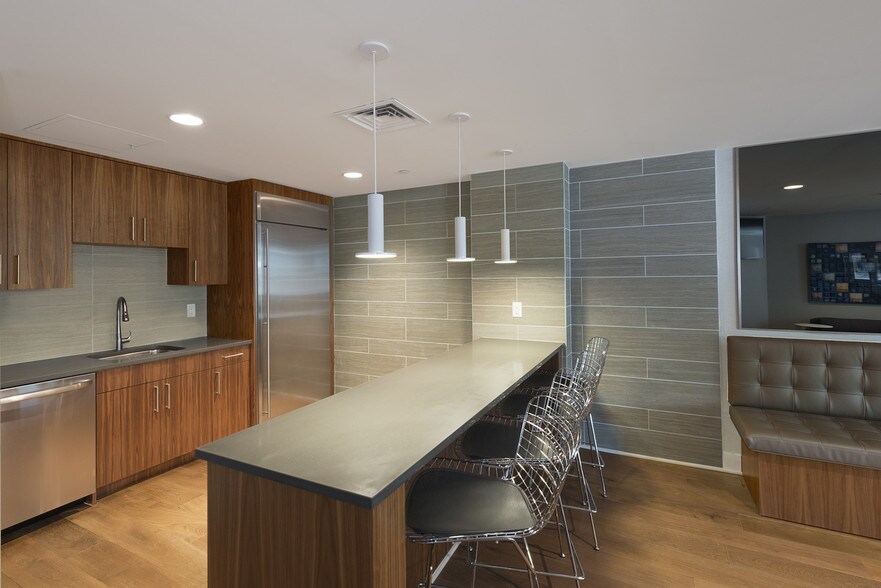 Photo of Grnd Floor Ste 1