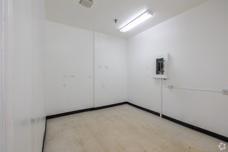 Photo of 1st Floor Ste 1315