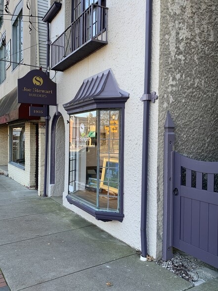 More Photos Of 1985 Madison Rd, Cincinnati Office For Sale