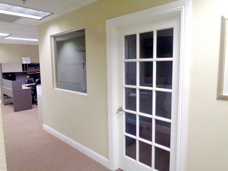 More Photos Of 3924 Coral Ridge Dr, Coral Springs Industrial For Lease