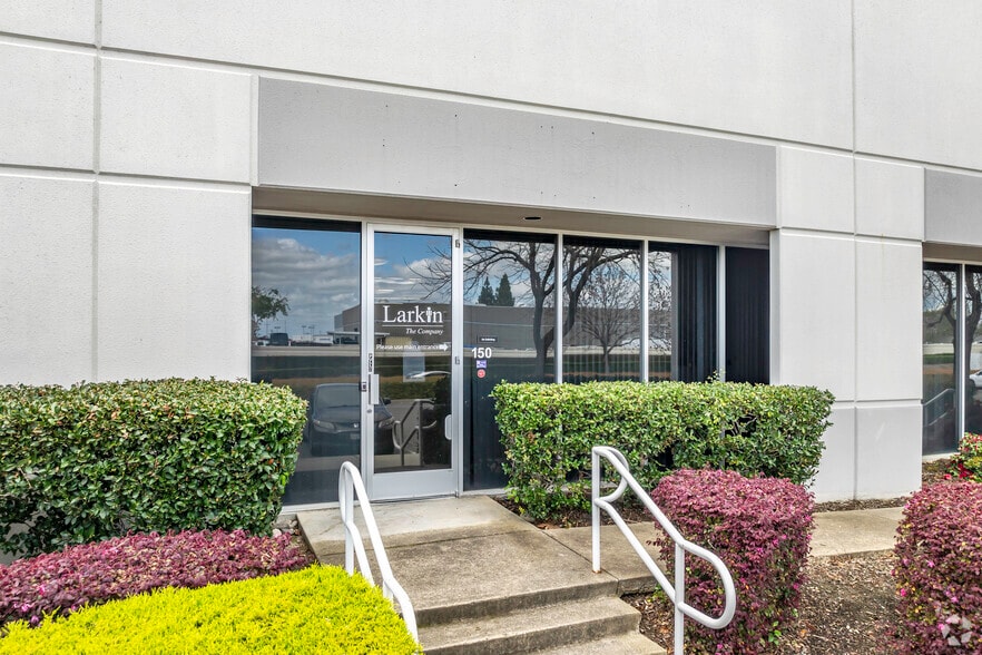 More Photos Of 1376 Lead Hill Blvd, Roseville Flex For Lease