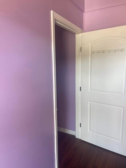 More Photos Of 13847 Coursey Blvd, Baton Rouge Freestanding For Lease