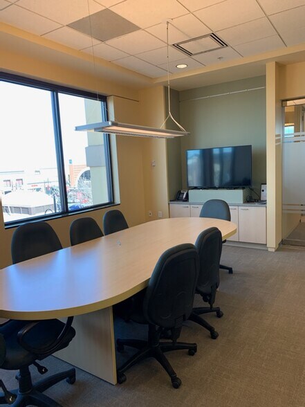 More Photos Of 6155 S Main St, Aurora General Retail For Lease