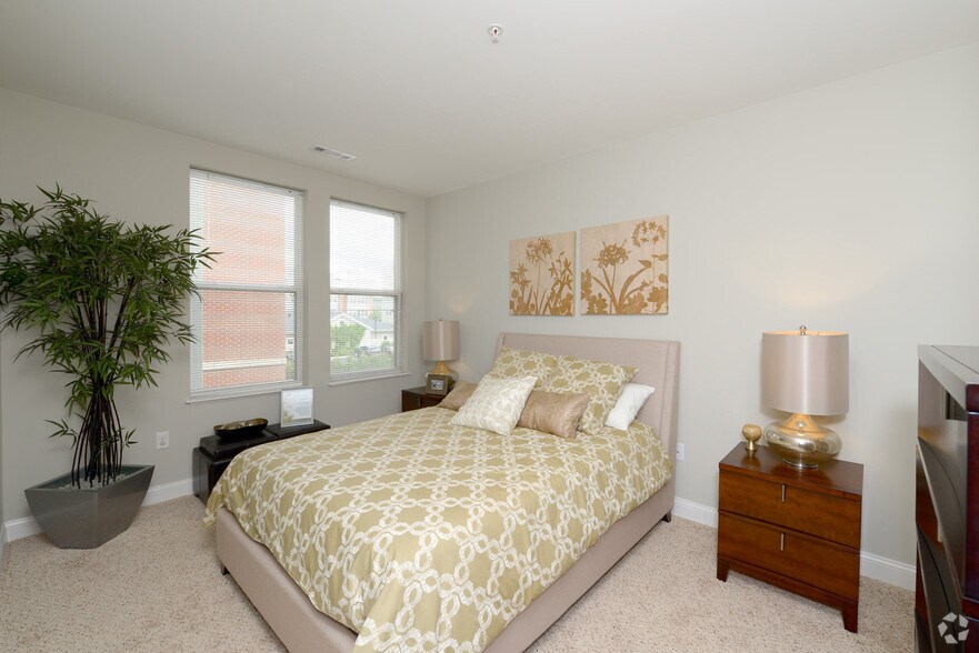 Photo of 1st Floor Ste 