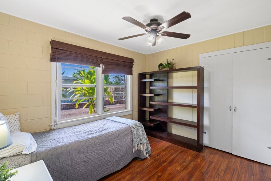 More Photos Of 265 Kenolio Rd, Kihei Apartments For Sale