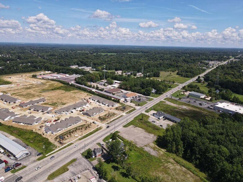 More Photos Of 1305 State Route 28, Milford General Retail For Lease