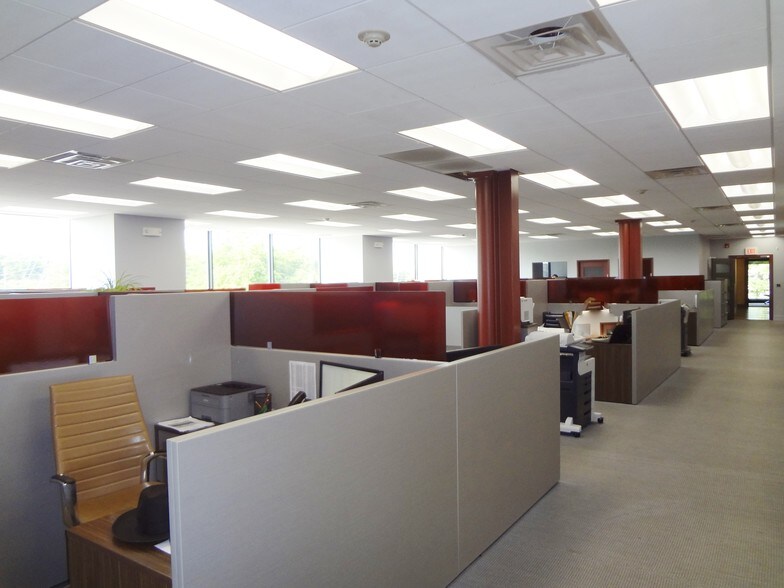 More Photos Of 575 Route 70, Brick Medical For Lease