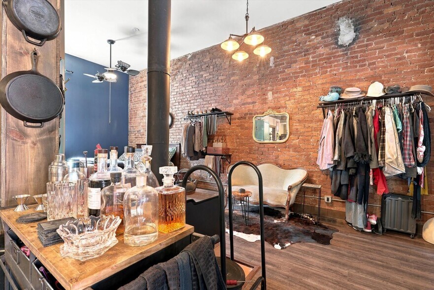 More Photos Of 304 Victor Ave, Victor Multifamily For Sale