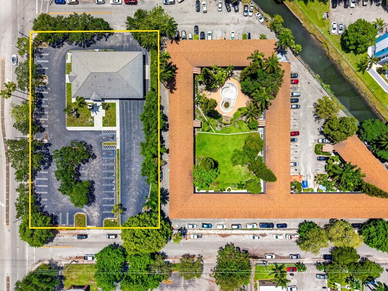 More Photos Of 1902 NW 14th Ave, Miami Land For Sale