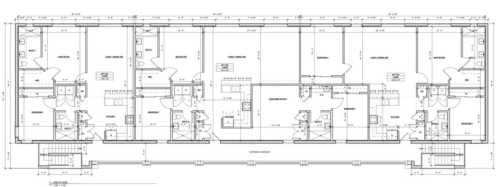 More Photos Of 826 37th Terrace, Cape Coral Land For Sale