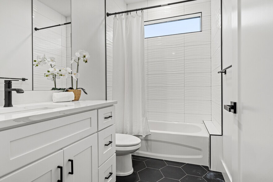 More Photos Of 6425 62nd Ave N, Pinellas Park Land For Sale