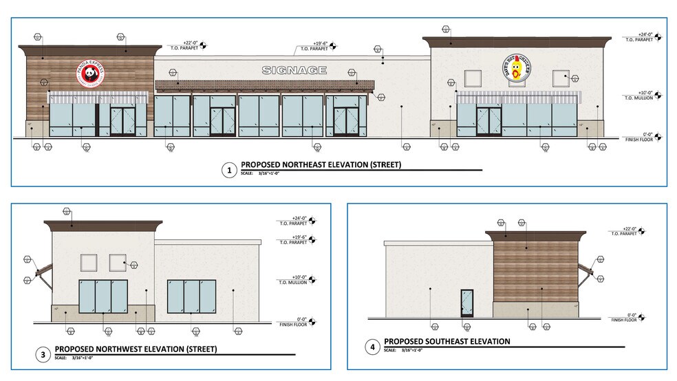 More Photos Of 104 S Maclay Ave, San Fernando Auto Repair For Lease