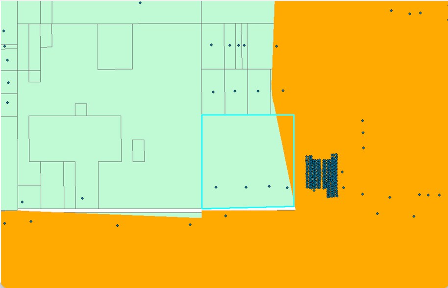 More Photos Of 46030 Bermont Rd, Punta Gorda Land For Sale