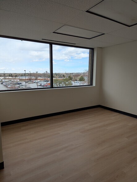 More Photos Of 8973-8975 E Kenyon Ave, Denver Coworking Space