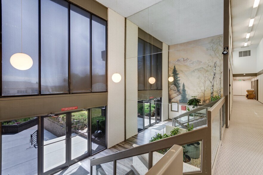 More Photos Of 5050 Edison Ave, Colorado Springs Office For Sale