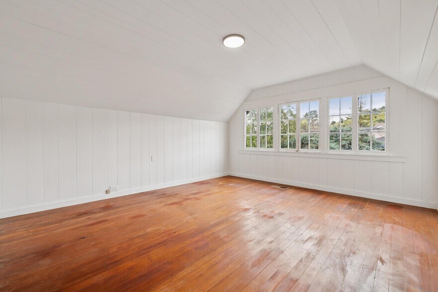 More Photos Of 1856 Almond Ave, Walnut Creek Multifamily For Sale