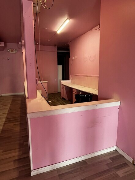 More Photos Of 251 Trinity Ave SW, Atlanta General Retail For Sale