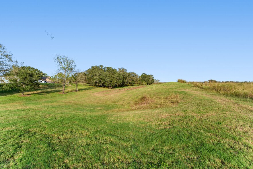 More Photos Of 5619 Boothline Rd, Richmond Land For Sale