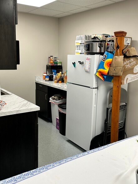 More Photos Of 5972 Rt-31, Cicero Office For Lease