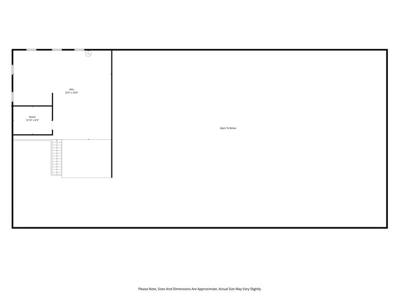 More Photos Of 410 W 6th St, Tipton Manufacturing For Sale