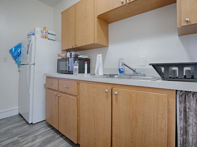 More Photos Of 426 E Citrus Ave, Eustis Apartments For Sale