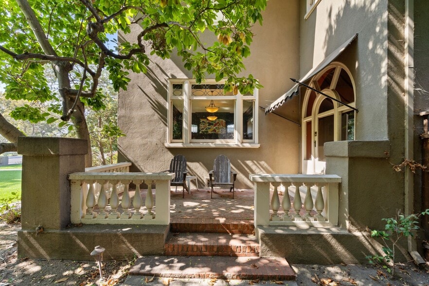 More Photos Of 1650 The Alameda, San Jose Office For Sale