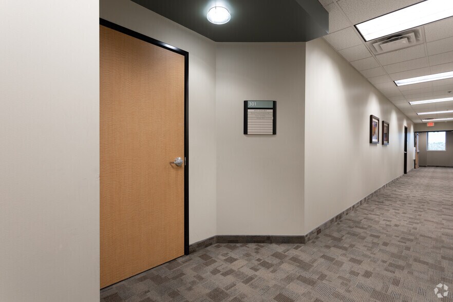 Photo of 3rd Floor Ste 301