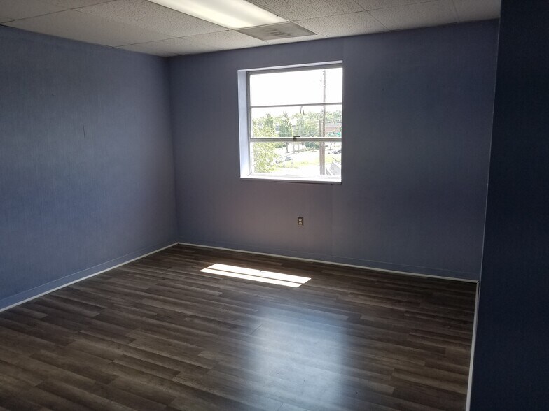 More Photos Of 3611 Branch Ave, Temple Hills Medical For Lease