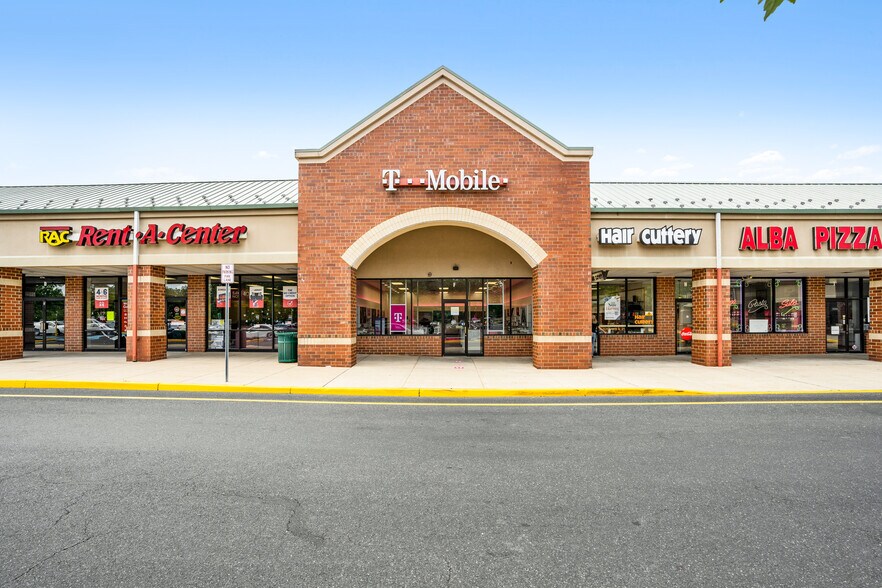 More Photos Of 18 Broadway, Browns Mills Unknown For Lease