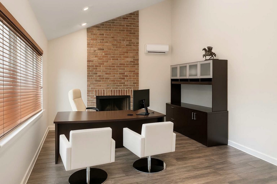 More Photos Of 1811 Berlin Rd, Cherry Hill Office For Sale