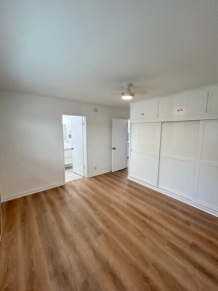 More Photos Of 1453 S Westgate Ave, Los Angeles Apartments For Sale