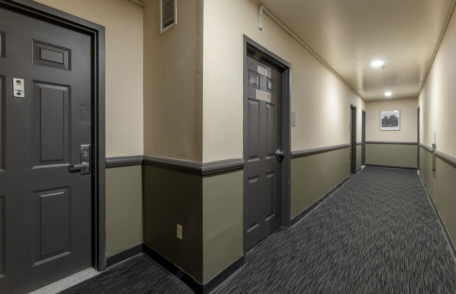 More Photos Of 41 Avenue B, New York Apartments For Sale