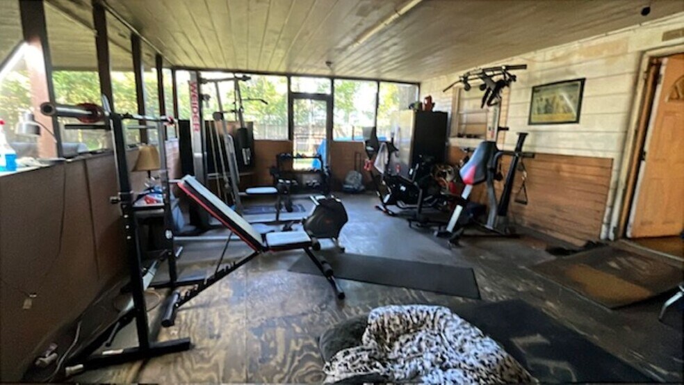 More Photos Of 4806 N Falkenburg Rd, Tampa Land For Sale