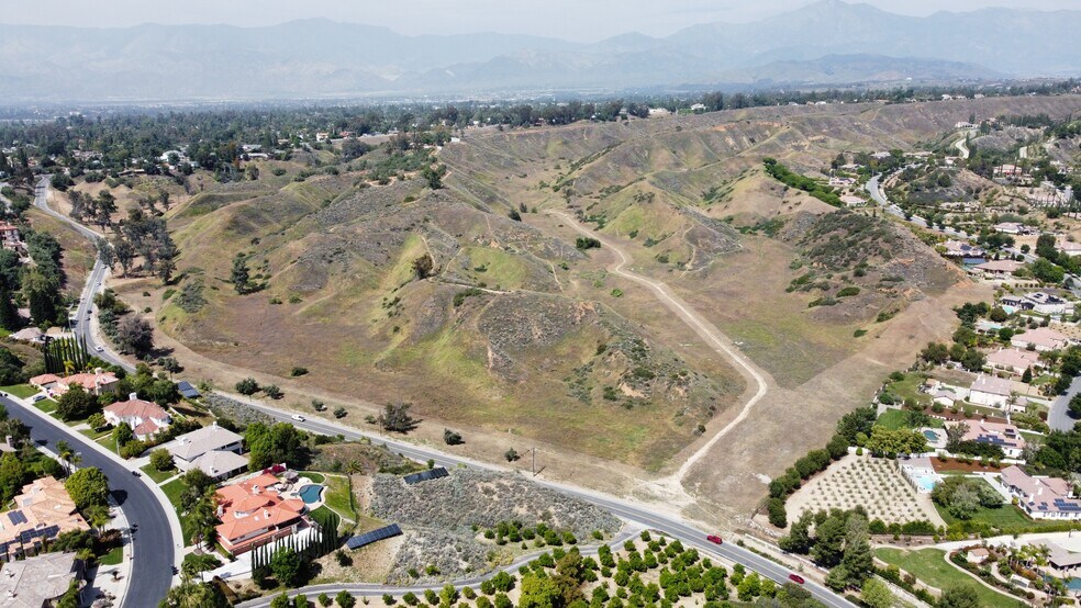 More Photos Of , Redlands Land For Sale