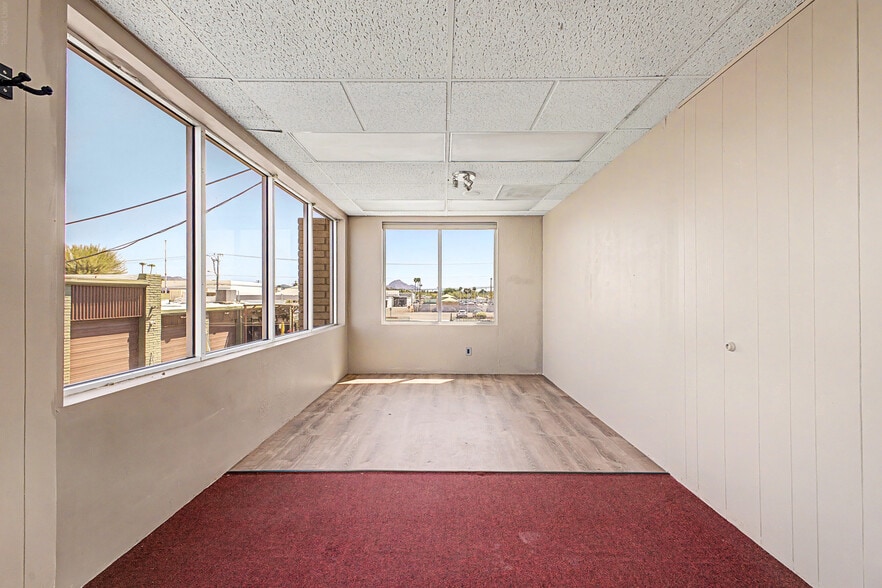 More Photos Of 4614 N 7th St, Phoenix Loft Creative Space For Lease