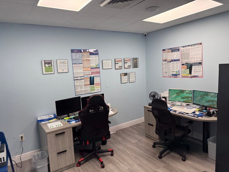 More Photos Of 717 Ponce de Leon Blvd, Coral Gables Office For Sale