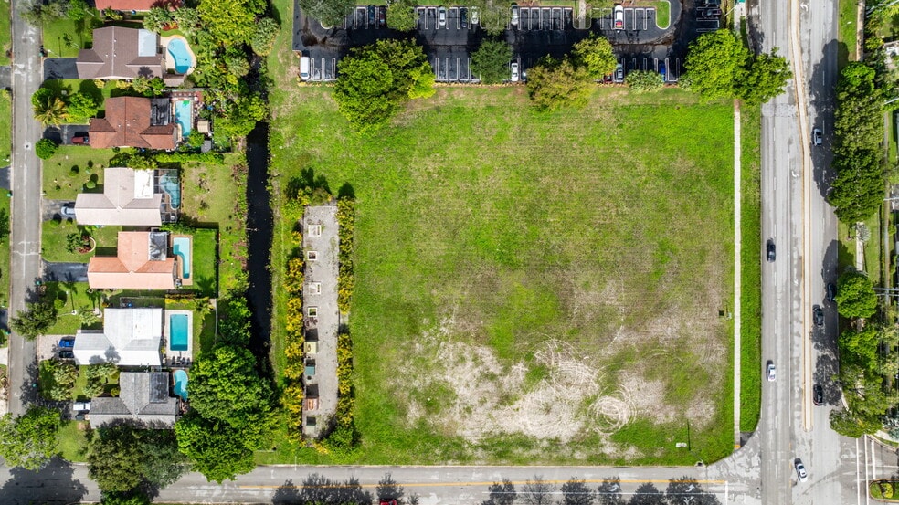 More Photos Of ROYAL PALM DRIVE, CORAL SPRINGS FL 33071, Coral Springs Land For Sale