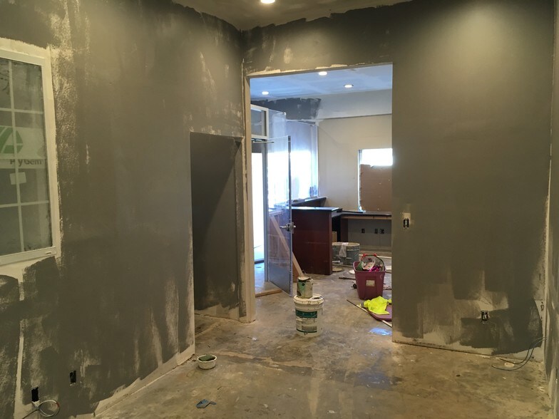 More Photos Of 12326 Rush St, South El Monte Auto Repair For Sale