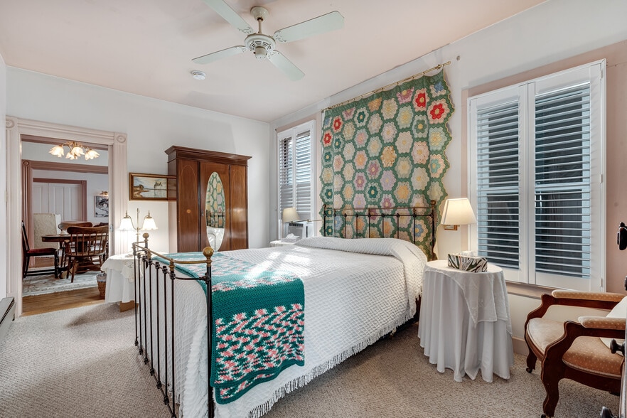 More Photos Of , Sonoma Unknown For Sale