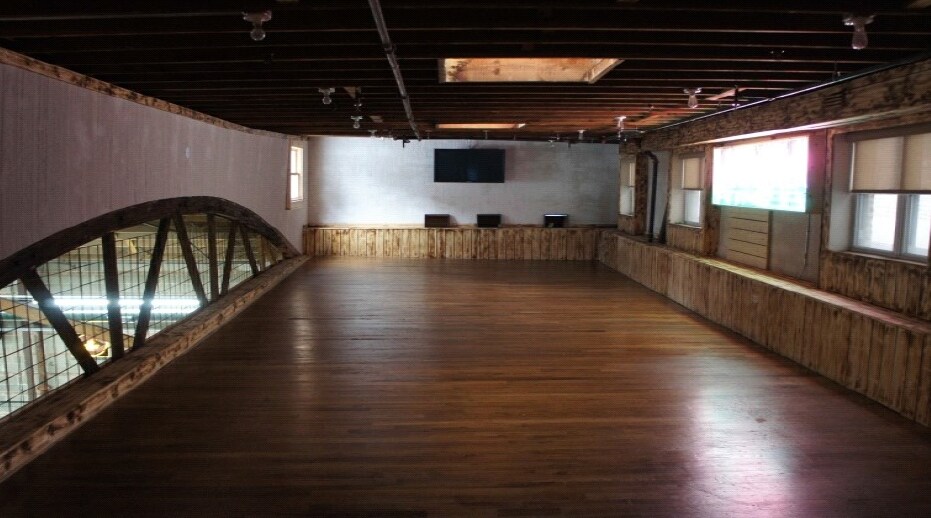 More Photos Of 637 S Clark St, Chicago Storefront Retail Residential For Sale