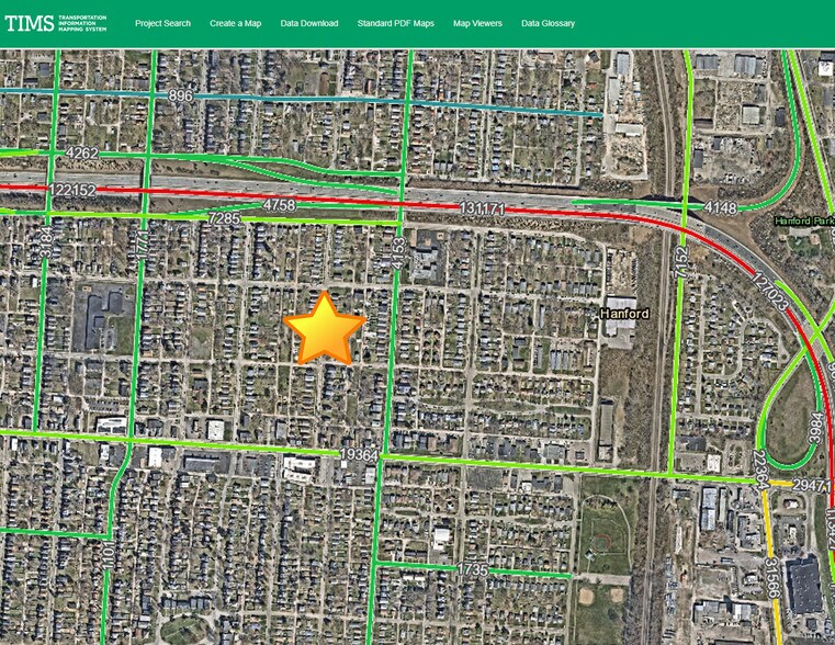 More Photos Of 780-782 Seymour Ave, Columbus Apartments For Sale