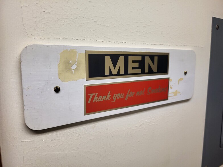 More Photos Of 506 Brookletts Ave, Easton Office For Sale